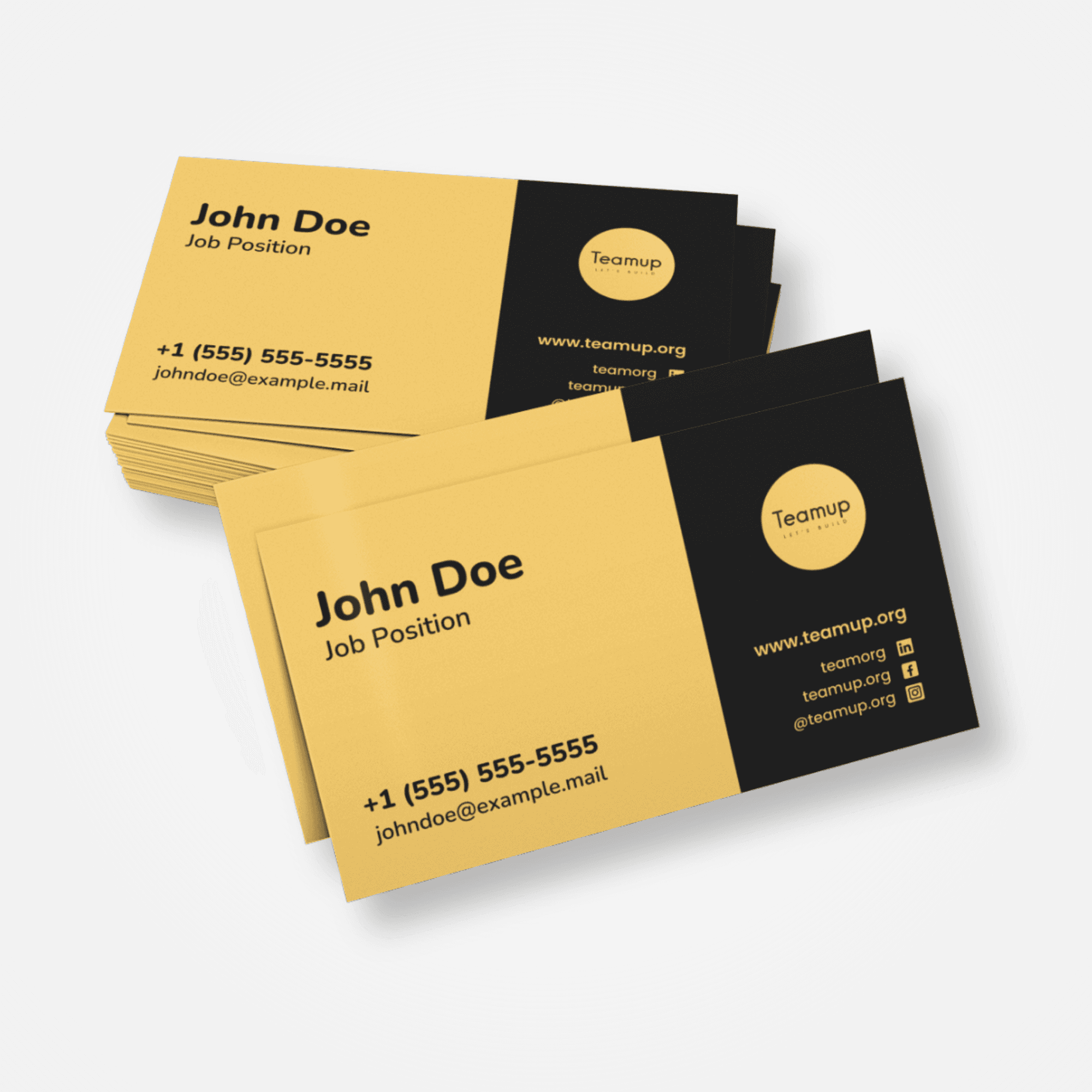 business-card